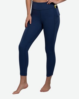 Zero Restriction Ladies Cici Legging